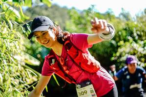 BIB: 2609
                            <button type="button" onclick="openModal(19315480)" class="btn btn-primary btn-sm float-right btn-popup" data-toggle="modal" data-target=".modal-high-quality">
                        <i class="fas fa-shopping-cart"></i> Add to Cart
                    </button>
                                            <button type="button" onclick="isThisMe(19315480, true)" class="btn btn-success btn-sm float-right btn-popup btn-isme hidden" data-toggle="tooltip" data-placement="bottom" title="นี่คือรูปของคุณใช่ไหม คลิกที่นี่เพื่อเอาเข้าอัลบั้ม">
                        <i class="fas fa-plus"></i> Add to album
                    </button>
                    <button type="button" onclick="isThisMe(19315480, false)" class="btn btn-warning btn-sm float-right btn-popup btn-isnotme hidden">
                        <i class="fas fa-ban"></i> Remove from album
                    </button>